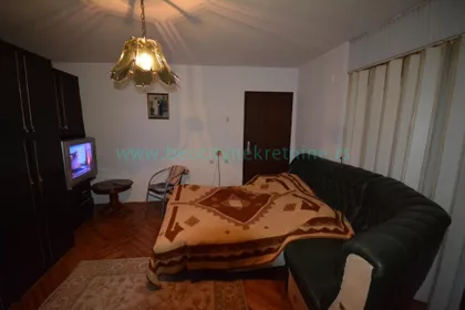 Ribarčeva | 4zida.rs