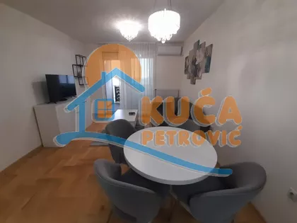 Radoja Domanovića | 4zida.rs