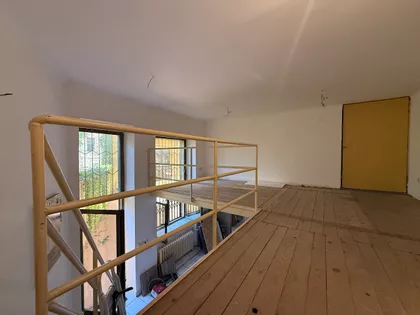 Andrićev Venac | 4zida.rs