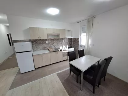 Živka Petrovića | 4zida.rs