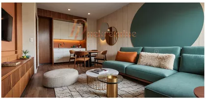 Kneza Višeslava | 4zida.rs