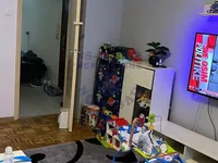 Bistrica, Novo Naselje, Gradske lokacije, Novi Sad | 4zida.rs