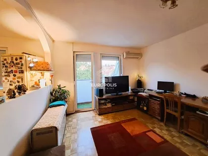 Požeška | 4zida.rs