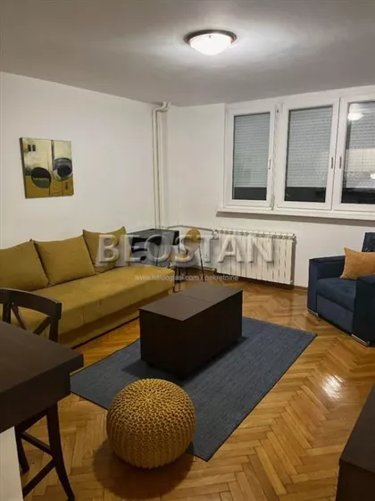 Otona Zupancica | 4zida.rs