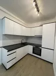 Subotica, Gradske lokacije, Prozivka | 4zida.rs | 4zida.rs