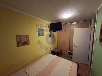 Novo Naselje | 4zida.rs
