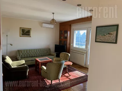 SKUPŠTINA | 4zida.rs