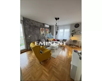 Kaplara Momčila Gavrića | 4zida.rs