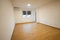 Novi Sad, Gradske lokacije, Adice | 4zida.rs | 4zida.rs