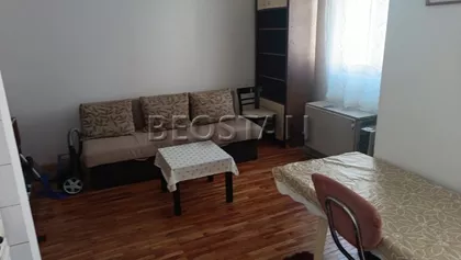 Ignjata Joba | 4zida.rs