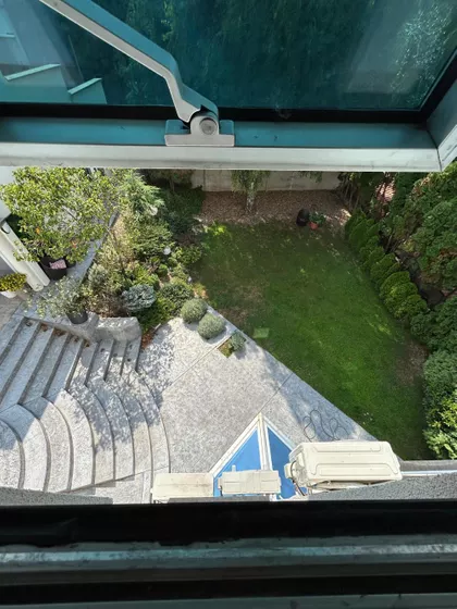 Vojislava Ilića | 4zida.rs