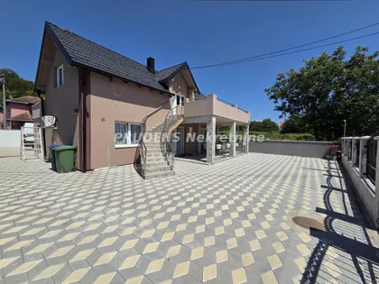 Vinogradska | 4zida.rs