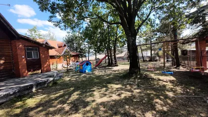 Velanski Gaj 45 | 4zida.rs