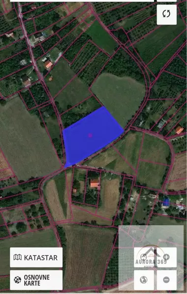 Vrdnik