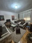 Centar, Gradske lokacije, Valjevo | 4zida.rs | 4zida.rs