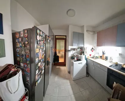 Durmitorska | 4zida.rs