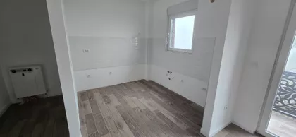 Milenka Pevca | 4zida.rs