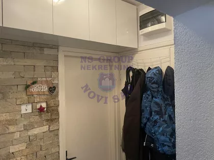 Stara Detelinara | 4zida.rs