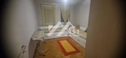 Janka Veselinovića | 4zida.rs