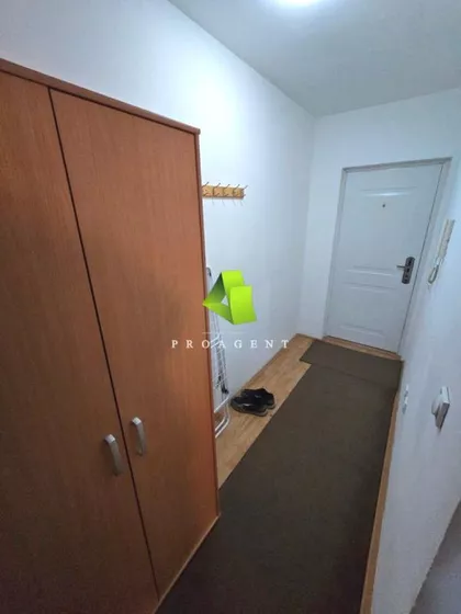 Bulevar Dr Zorana Đinđića | 4zida.rs