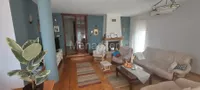 Beograd, Voždovac opština, Medaković | 4zida.rs | 4zida.rs