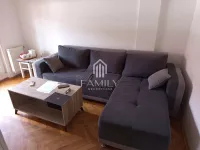 Grbavica, Gradske lokacije, Novi Sad | 4zida.rs