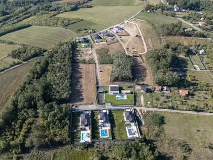 Bratstva I Jedinstva 17K | 4zida.rs