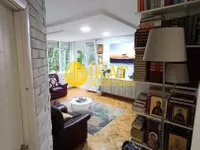 Medaković 3, Medaković, Voždovac opština, Beograd | 4zida.rs