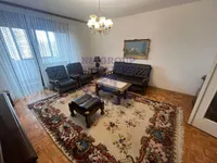 Železnička stanica, Banatić, Gradske lokacije, Novi Sad | 4zida.rs