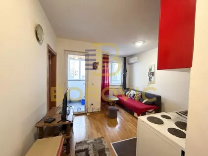 Braće Jerković | 4zida.rs