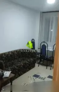 Bulevar Dr Zorana Đinđića | 4zida.rs