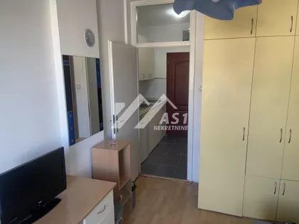 Ćirpanova | 4zida.rs