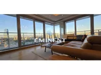 A Blok - Blok 67a, Novi Beograd, Beograd | 4zida.rs