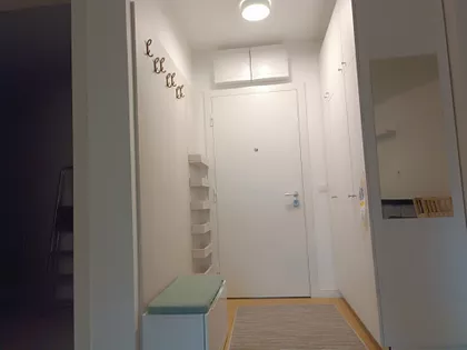 Bulevar Vojvode Bojovića 14 | 4zida.rs
