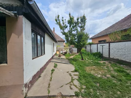 Peti Kvart | 4zida.rs