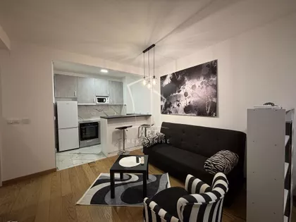 Majora Ilića | 4zida.rs