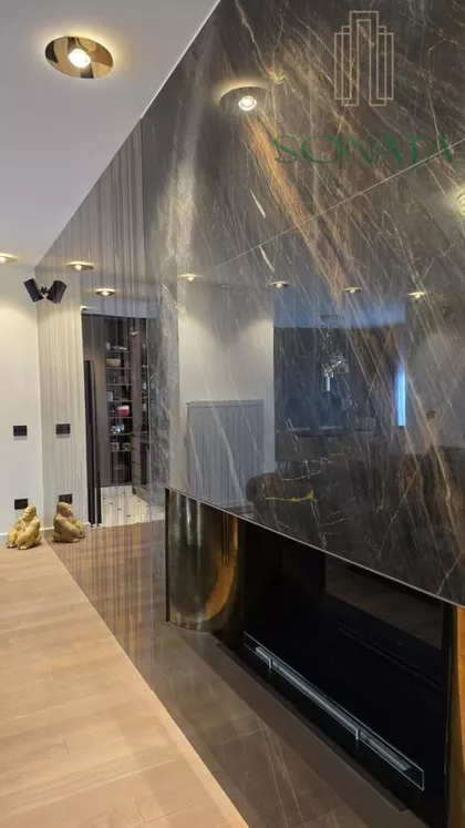 Južni Bulevar | 4zida.rs