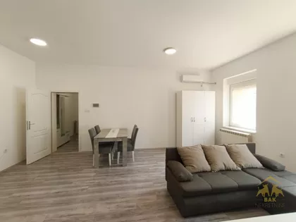 Sajmište | 4zida.rs