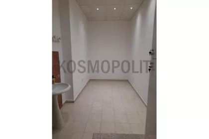 Gospodska | 4zida.rs