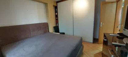 4. Kraljevački Bataljon | 4zida.rs