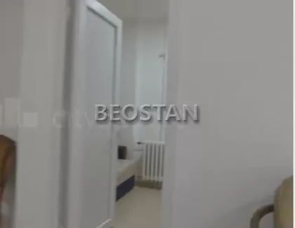 Bulevar Mihajla Pupina | 4zida.rs