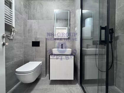 Laze Lazarevića | 4zida.rs