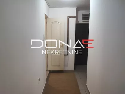 Bulevar Nemanjića | 4zida.rs