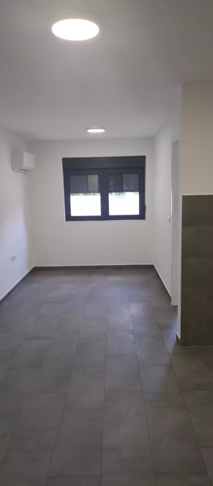 Gornji Grad | 4zida.rs