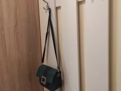 Veselina Masleše | 4zida.rs