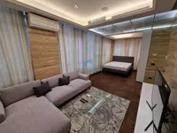 Beograd, Savski Venac, Dedinje | 4zida.rs | 4zida.rs