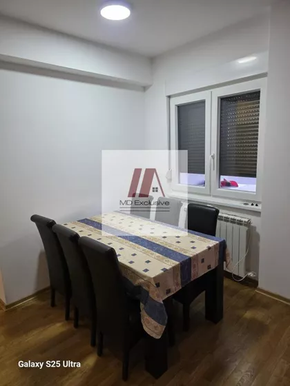 Vojislava Ilića | 4zida.rs