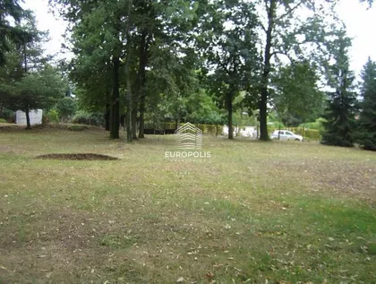 Beljin potok | 4zida.rs