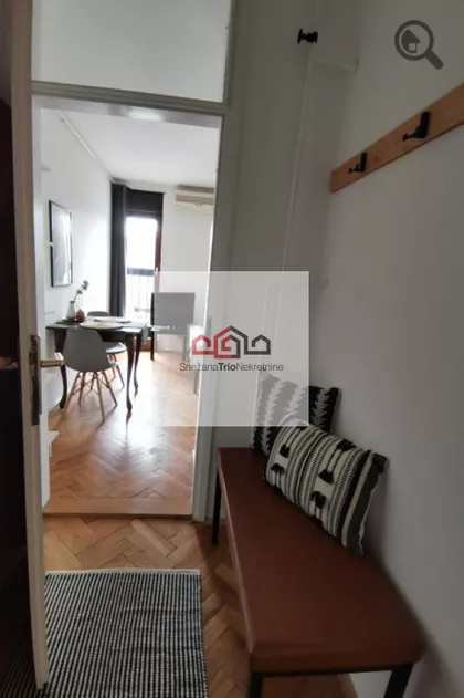 Bulevar Oslobođenja | 4zida.rs