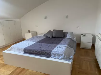 Šumatovačka | 4zida.rs